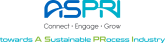 ASPRI